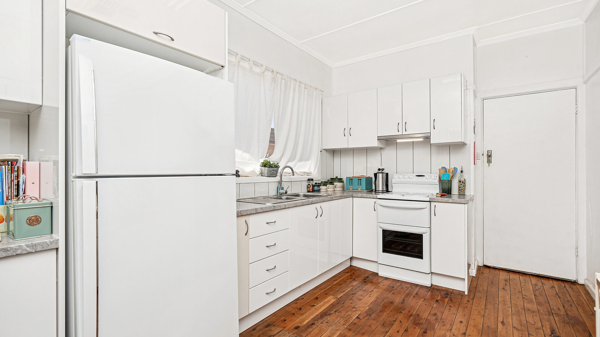 Sold - 8 Brigalow Street - New Property in Leeton - Real Estate by Julie Valenzisi