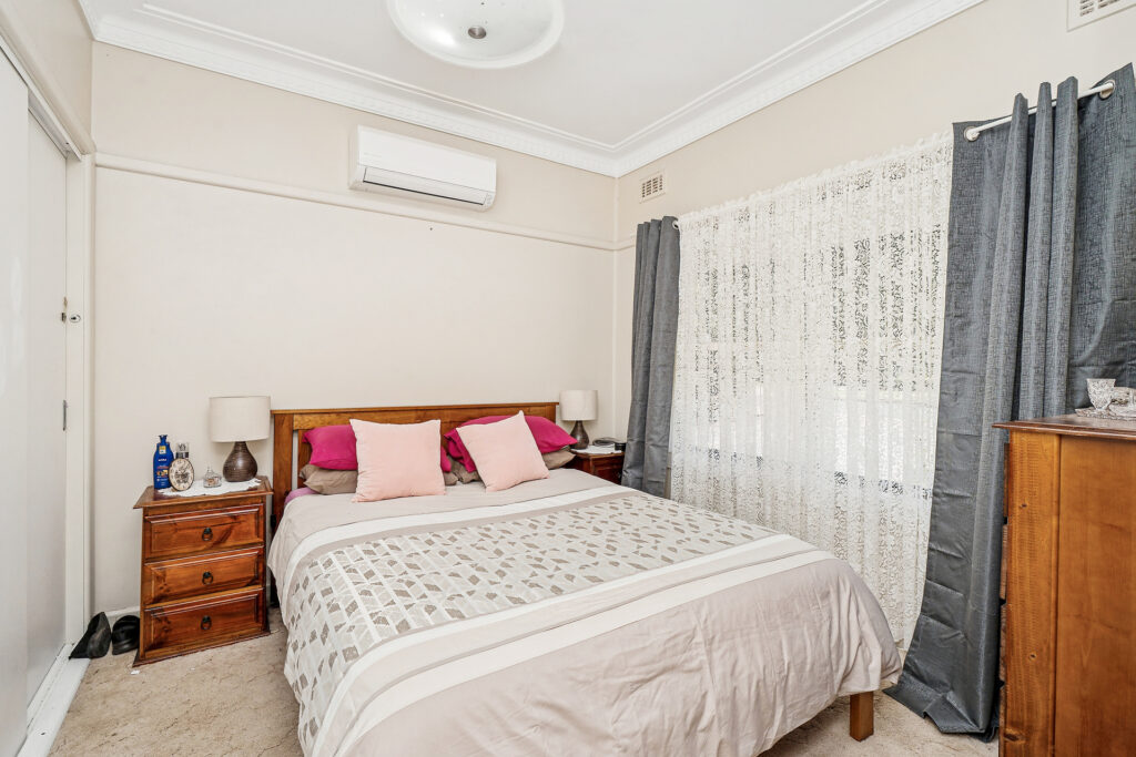 Sold - 8 Brigalow Street - New Property in Leeton - Real Estate by Julie Valenzisi