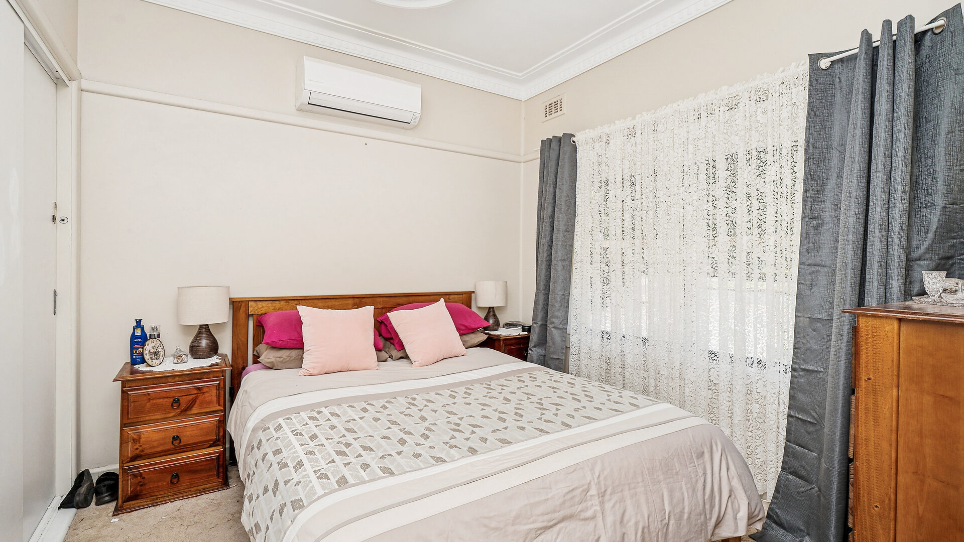 Sold - 8 Brigalow Street - New Property in Leeton - Real Estate by Julie Valenzisi