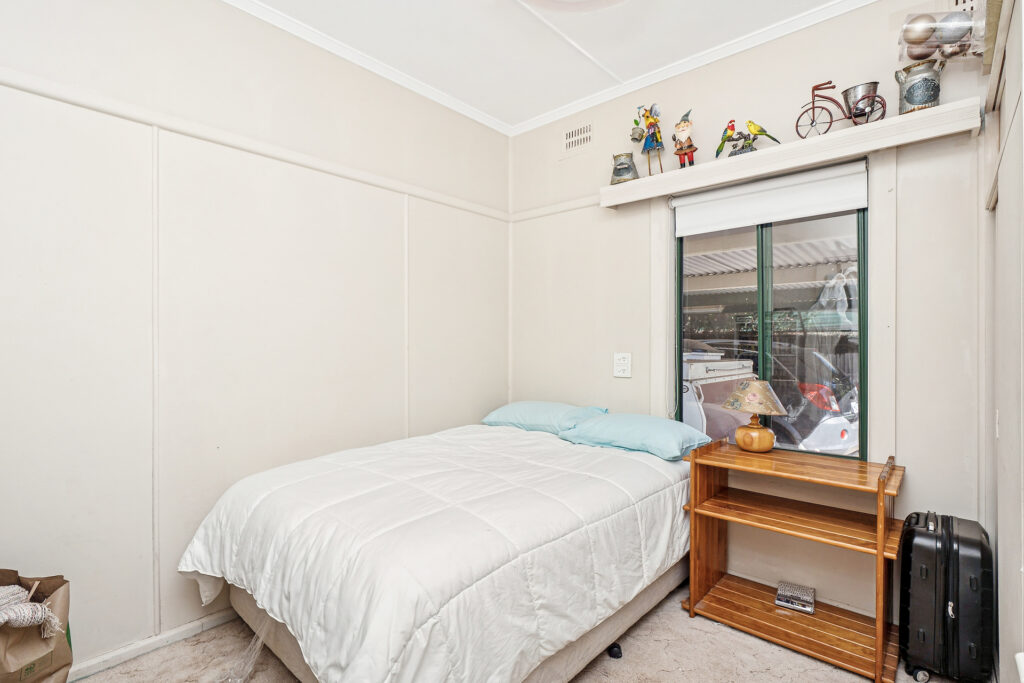 Sold - 8 Brigalow Street - New Property in Leeton - Real Estate by Julie Valenzisi