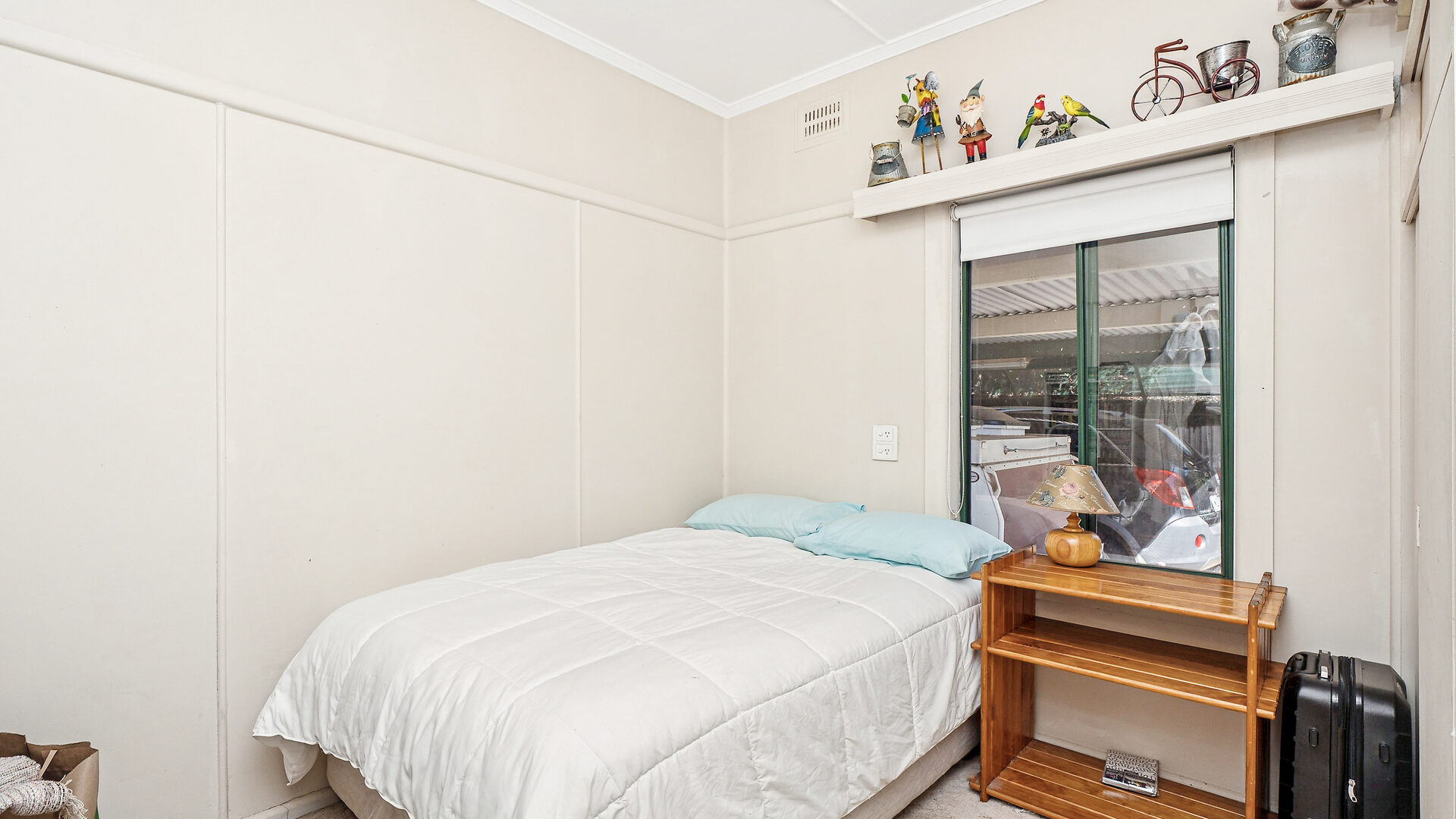 Sold - 8 Brigalow Street - New Property in Leeton - Real Estate by Julie Valenzisi