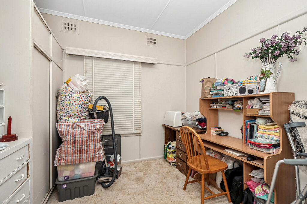 Sold - 8 Brigalow Street - New Property in Leeton - Real Estate by Julie Valenzisi