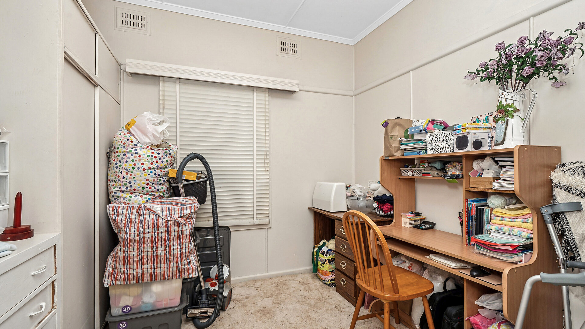 Sold - 8 Brigalow Street - New Property in Leeton - Real Estate by Julie Valenzisi
