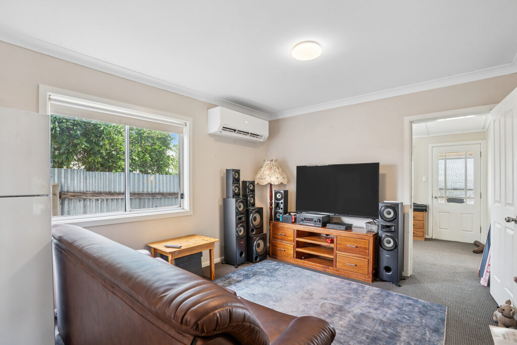 Sold - 22 Willow Street - New Property in Leeton - Real Estate by Julie Valenzisi