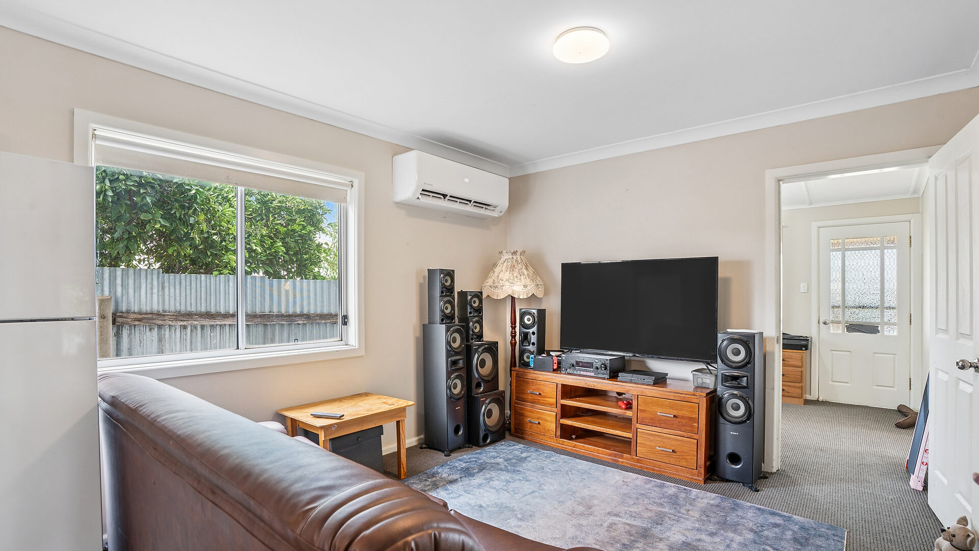 Sold - 22 Willow Street - New Property in Leeton - Real Estate by Julie Valenzisi