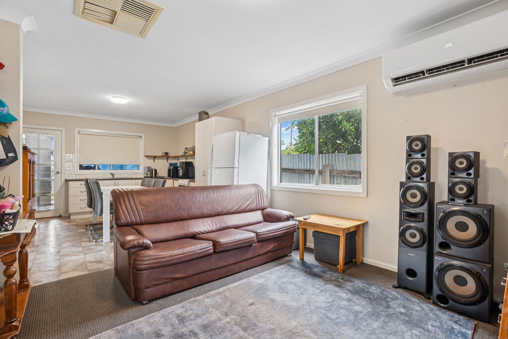 Sold - 22 Willow Street - New Property in Leeton - Real Estate by Julie Valenzisi