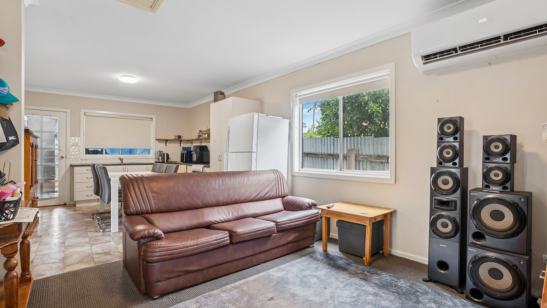 Sold - 22 Willow Street - New Property in Leeton - Real Estate by Julie Valenzisi