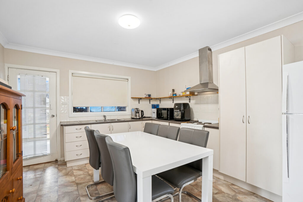 Sold - 22 Willow Street - New Property in Leeton - Real Estate by Julie Valenzisi