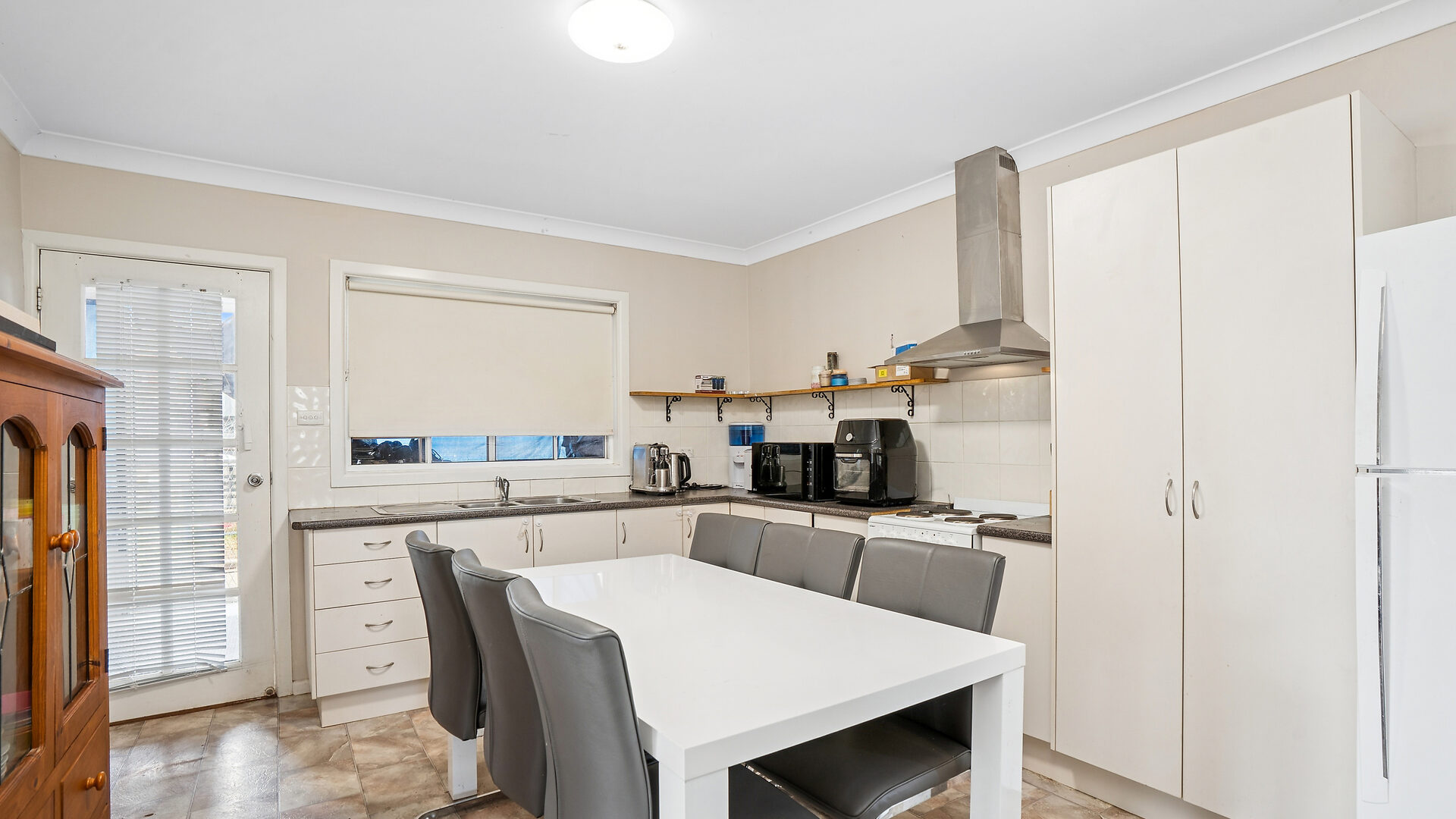 Sold - 22 Willow Street - New Property in Leeton - Real Estate by Julie Valenzisi