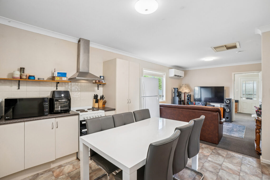 Sold - 22 Willow Street - New Property in Leeton - Real Estate by Julie Valenzisi