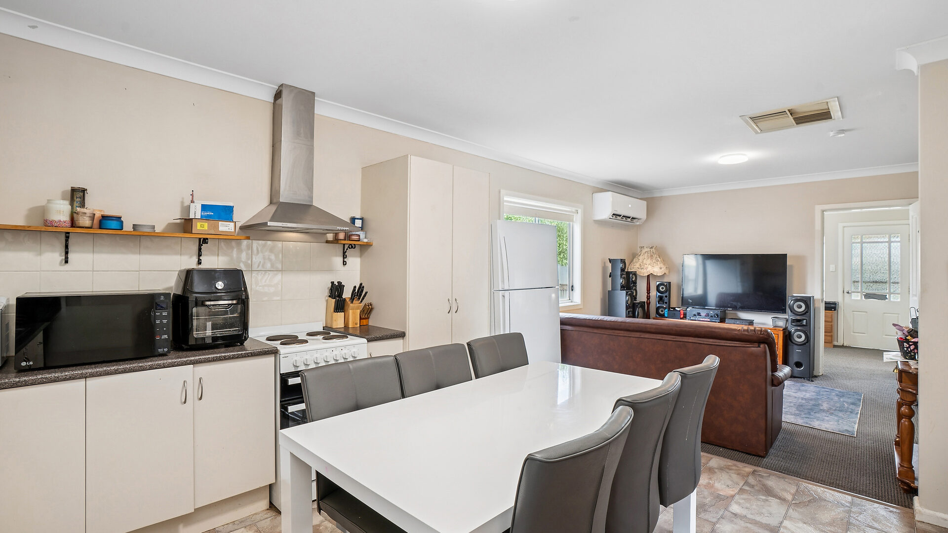 Sold - 22 Willow Street - New Property in Leeton - Real Estate by Julie Valenzisi