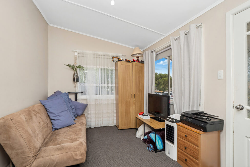 Sold - 22 Willow Street - New Property in Leeton - Real Estate by Julie Valenzisi