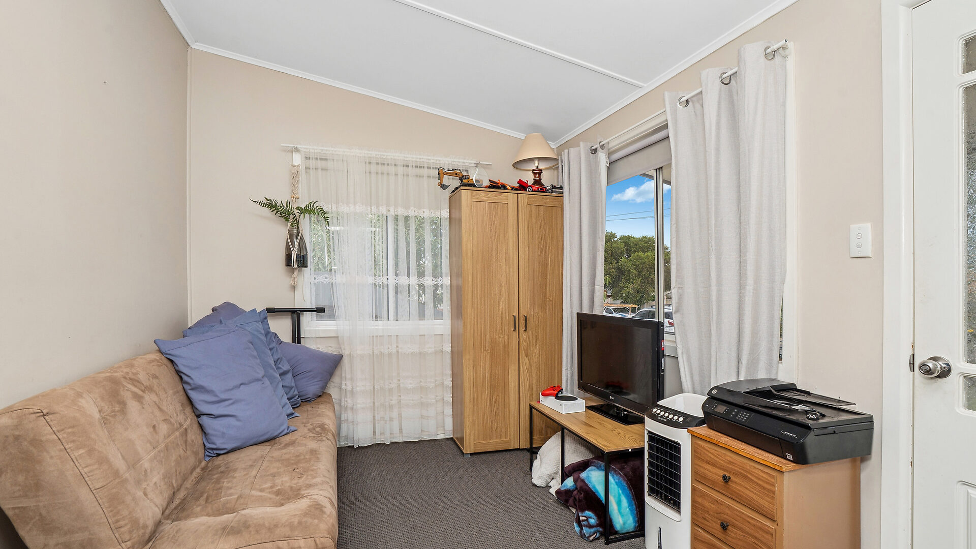 Sold - 22 Willow Street - New Property in Leeton - Real Estate by Julie Valenzisi