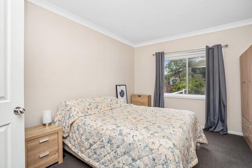 Sold - 22 Willow Street - New Property in Leeton - Real Estate by Julie Valenzisi