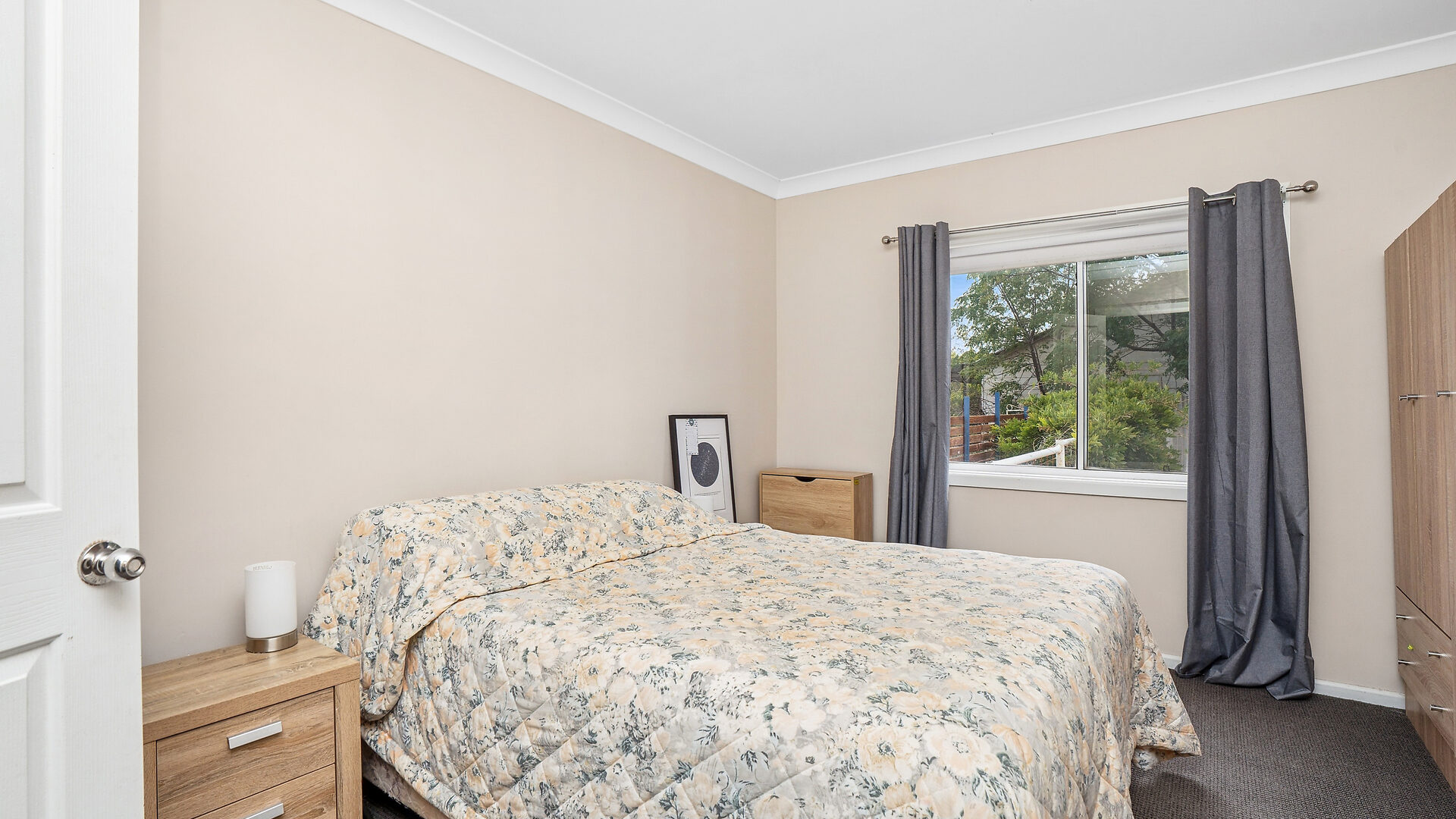 Sold - 22 Willow Street - New Property in Leeton - Real Estate by Julie Valenzisi