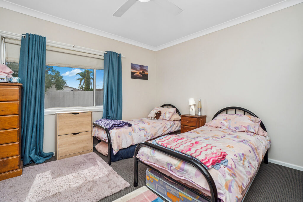 Sold - 22 Willow Street - New Property in Leeton - Real Estate by Julie Valenzisi