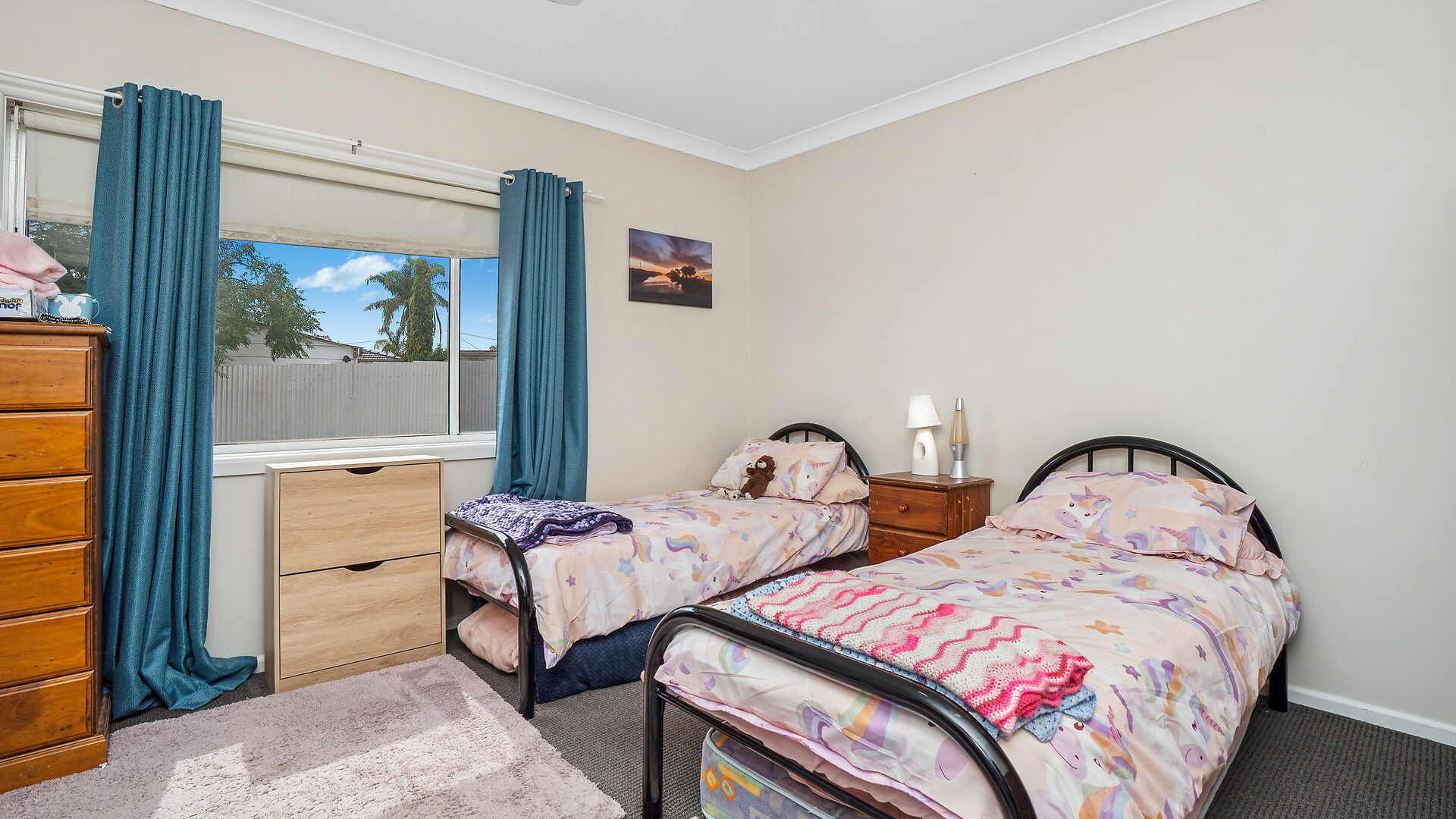 Sold - 22 Willow Street - New Property in Leeton - Real Estate by Julie Valenzisi