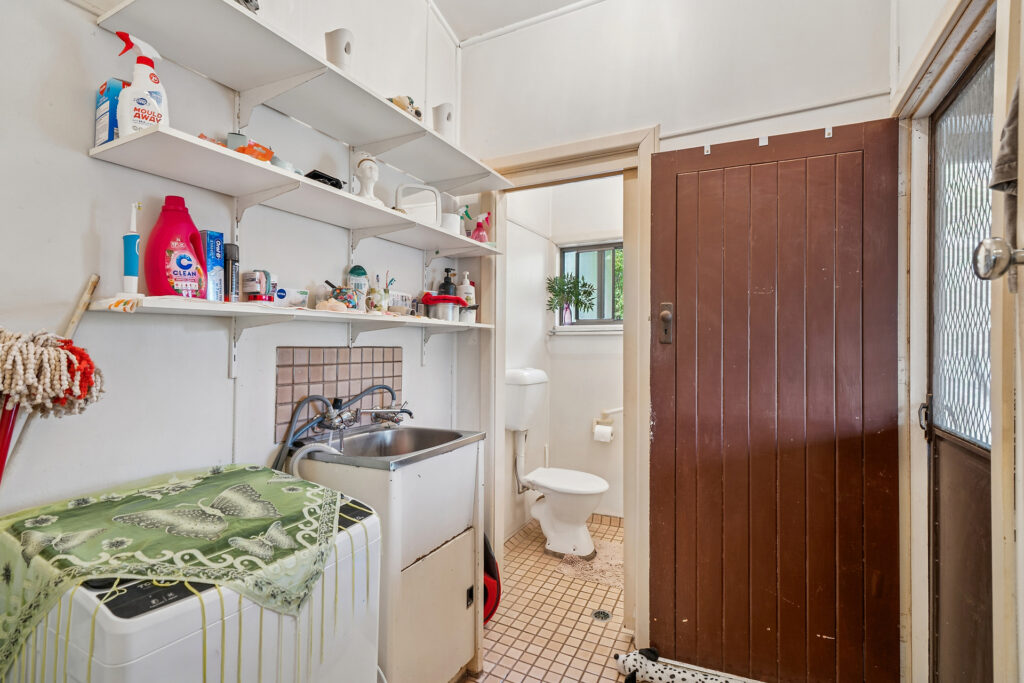 Sold - 30 Mulga Street - New Property in Barellan - Real Estate by Sophie Litchfield