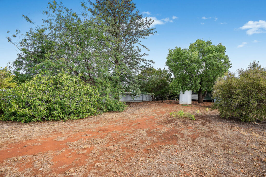 Sold - 30 Mulga Street - New Property in Barellan - Real Estate by Sophie Litchfield