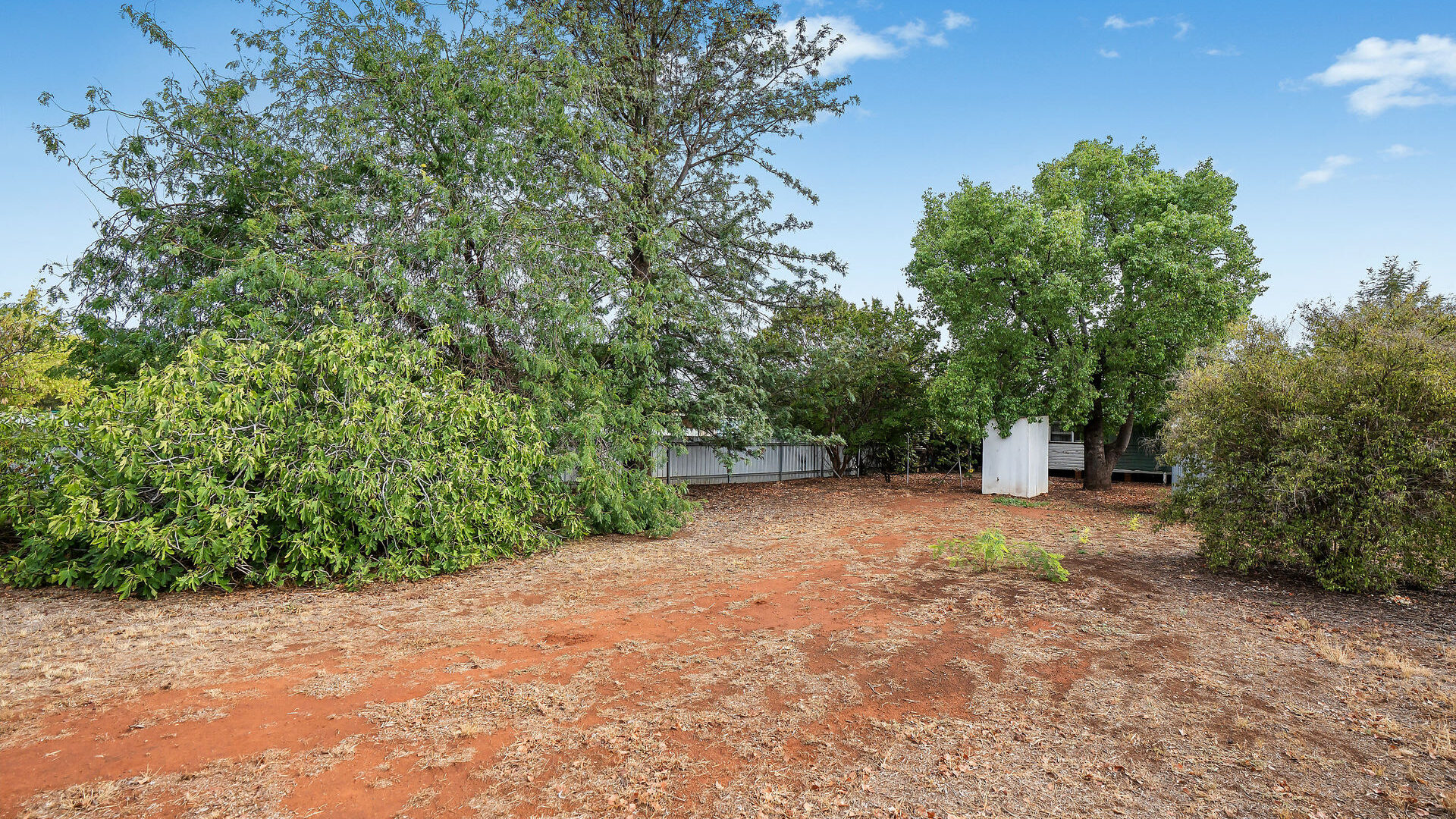 Sold - 30 Mulga Street - New Property in Barellan - Real Estate by Sophie Litchfield