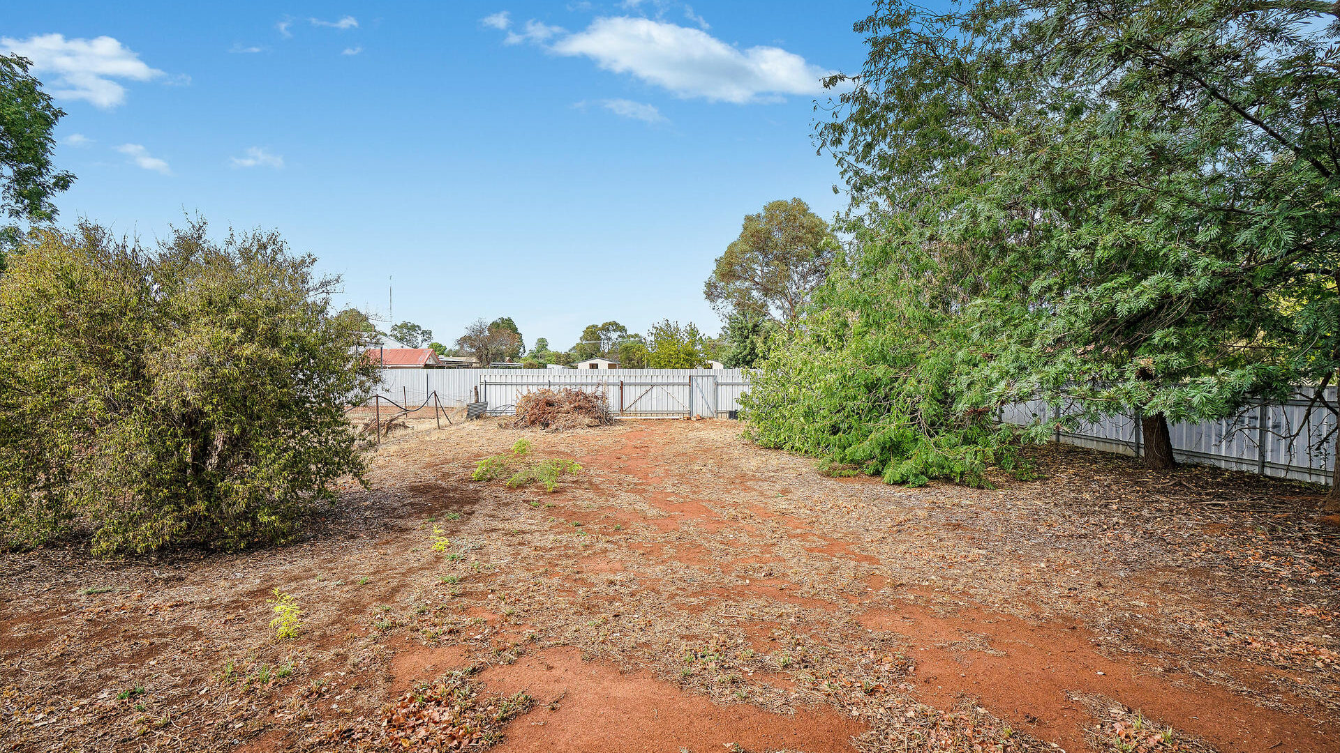 Sold - 30 Mulga Street - New Property in Barellan - Real Estate by Sophie Litchfield
