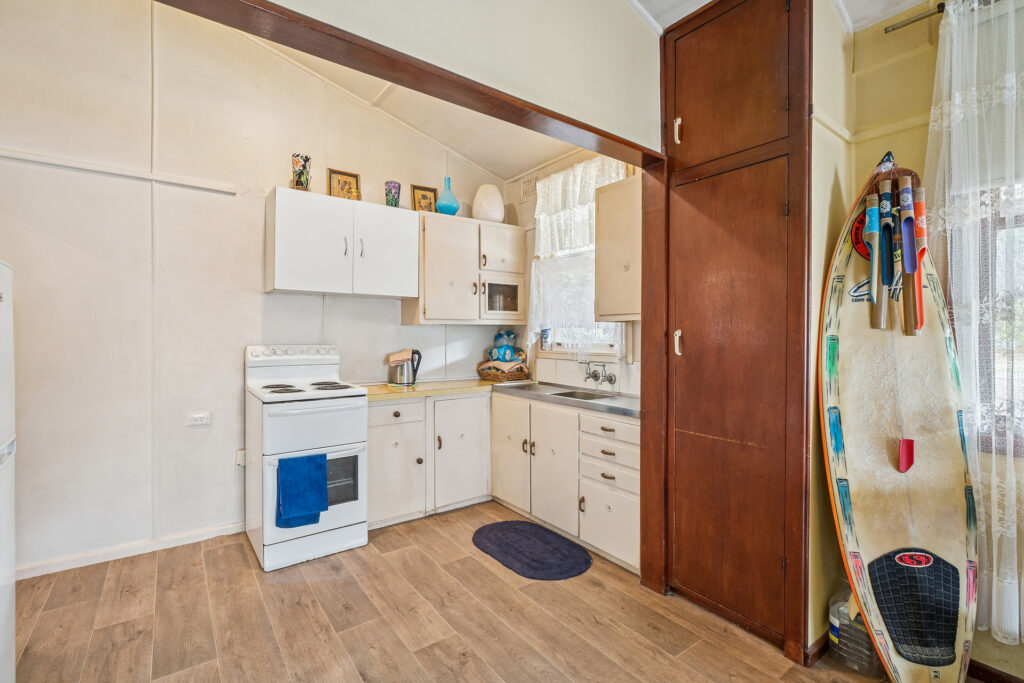 Sold - 30 Mulga Street - New Property in Barellan - Real Estate by Sophie Litchfield