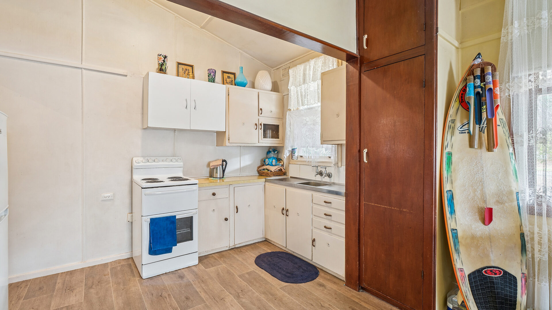 Sold - 30 Mulga Street - New Property in Barellan - Real Estate by Sophie Litchfield