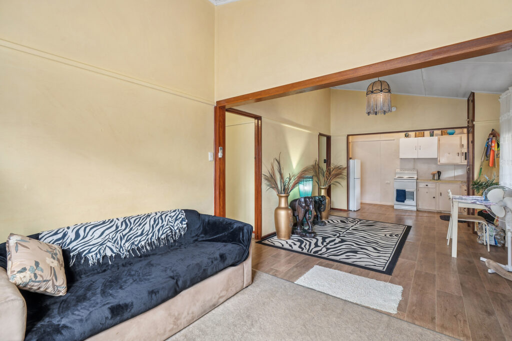 Sold - 30 Mulga Street - New Property in Barellan - Real Estate by Sophie Litchfield