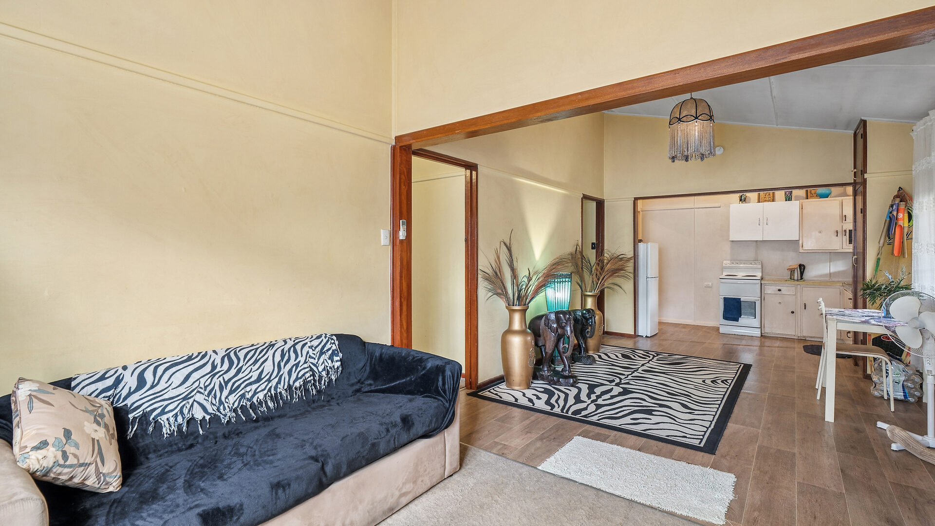 Sold - 30 Mulga Street - New Property in Barellan - Real Estate by Sophie Litchfield