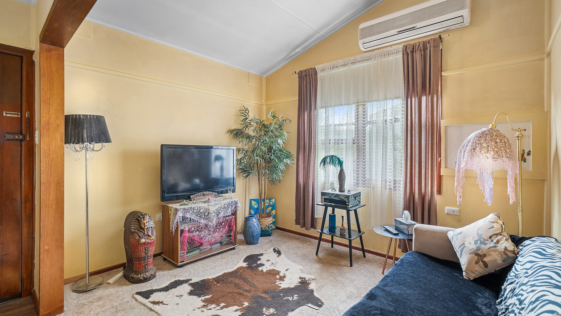 Sold - 30 Mulga Street - New Property in Barellan - Real Estate by Sophie Litchfield
