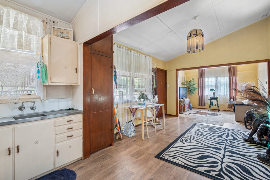 Sold - 30 Mulga Street - New Property in Barellan - Real Estate by Sophie Litchfield