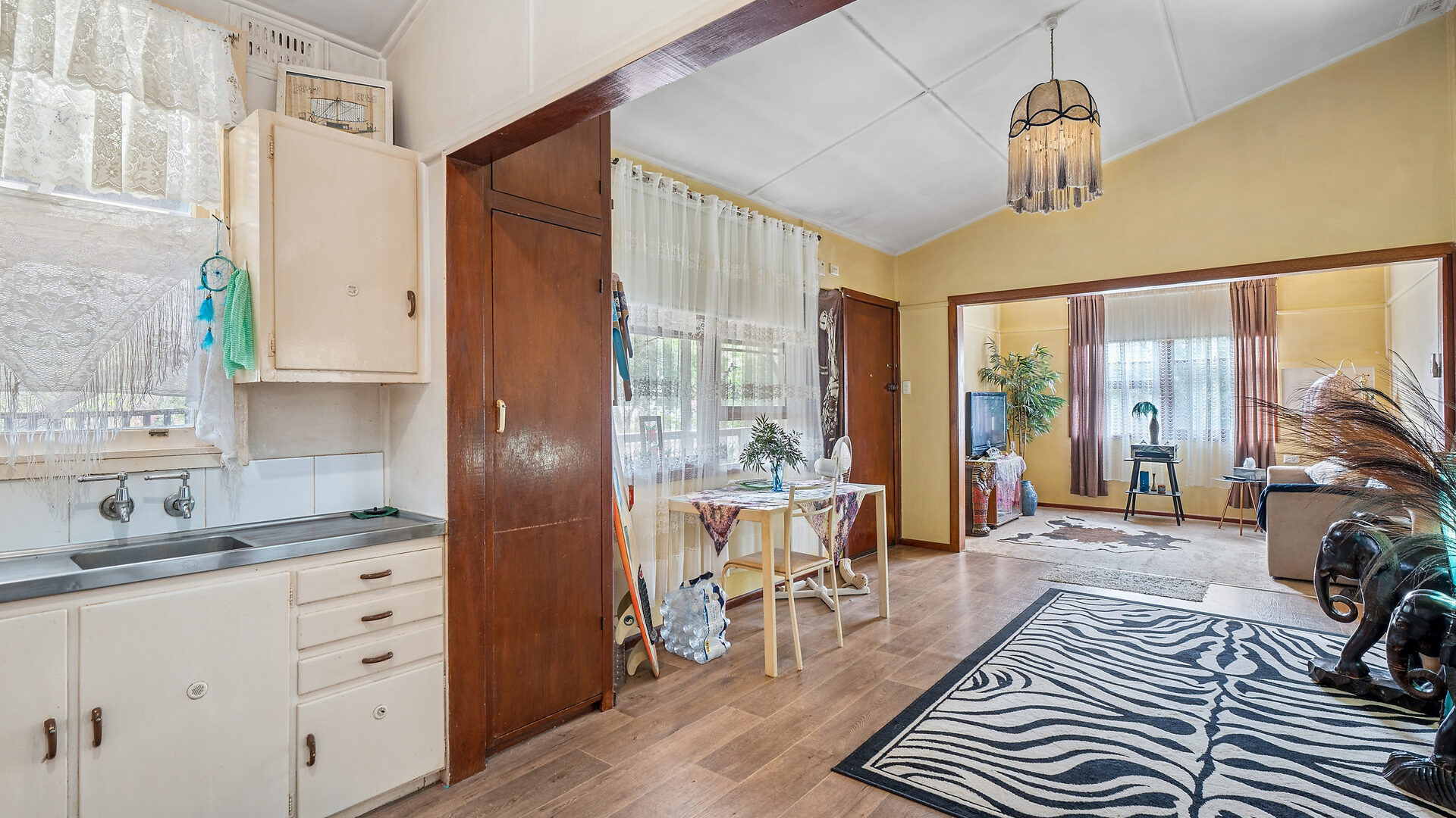 Sold - 30 Mulga Street - New Property in Barellan - Real Estate by Sophie Litchfield