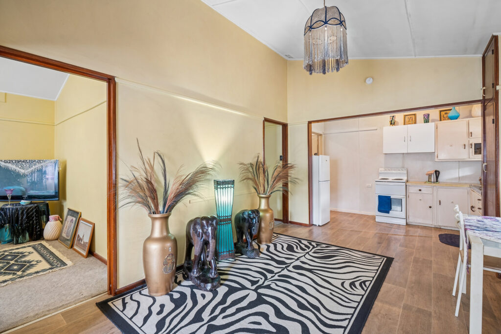 Sold - 30 Mulga Street - New Property in Barellan - Real Estate by Sophie Litchfield