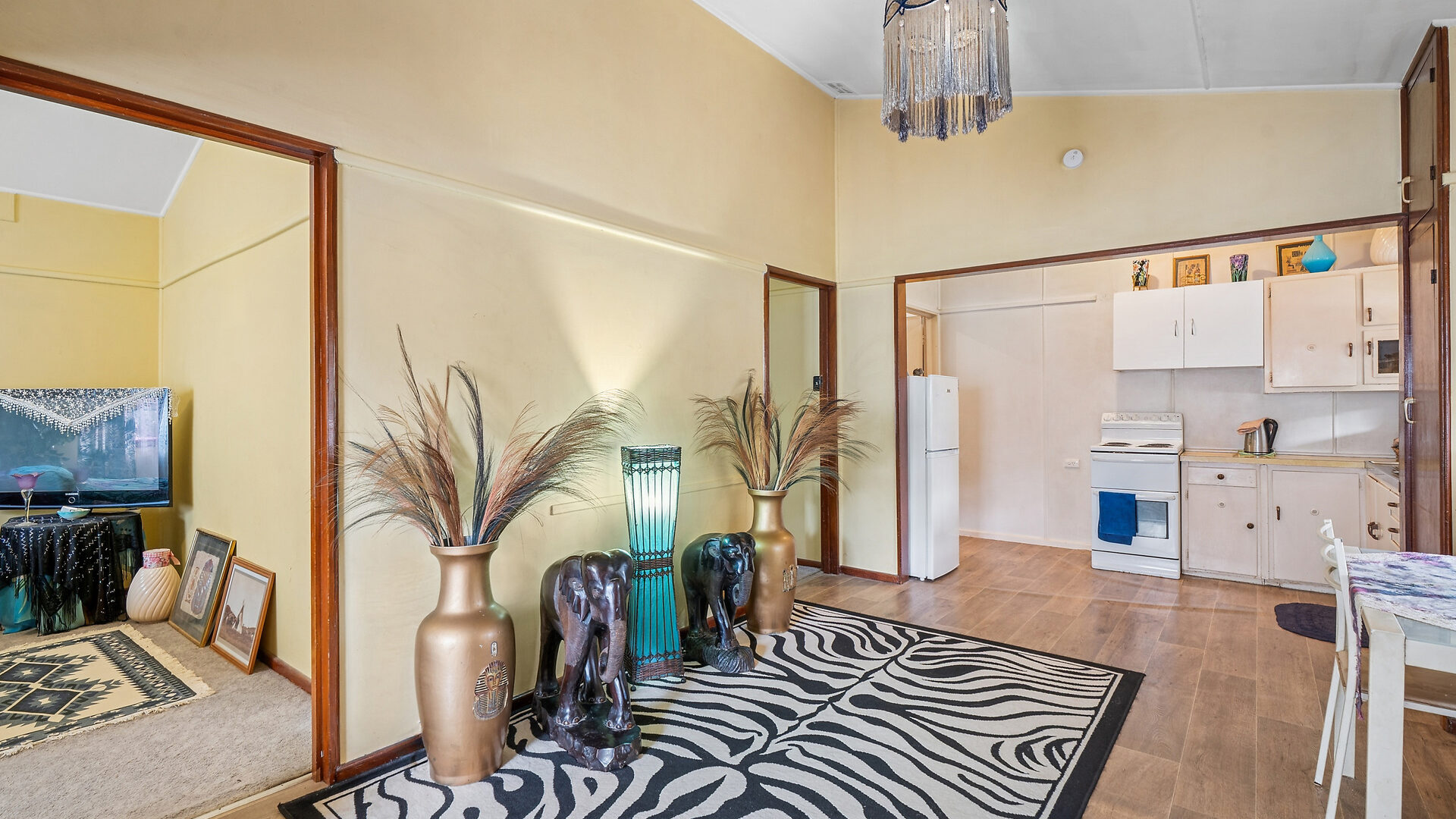 Sold - 30 Mulga Street - New Property in Barellan - Real Estate by Sophie Litchfield