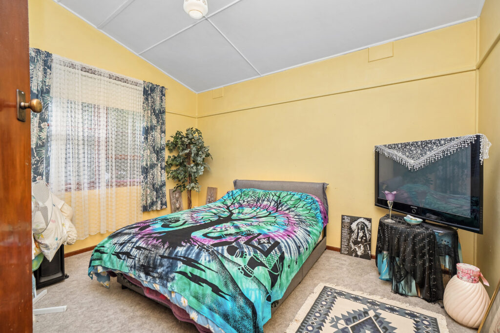 Sold - 30 Mulga Street - New Property in Barellan - Real Estate by Sophie Litchfield