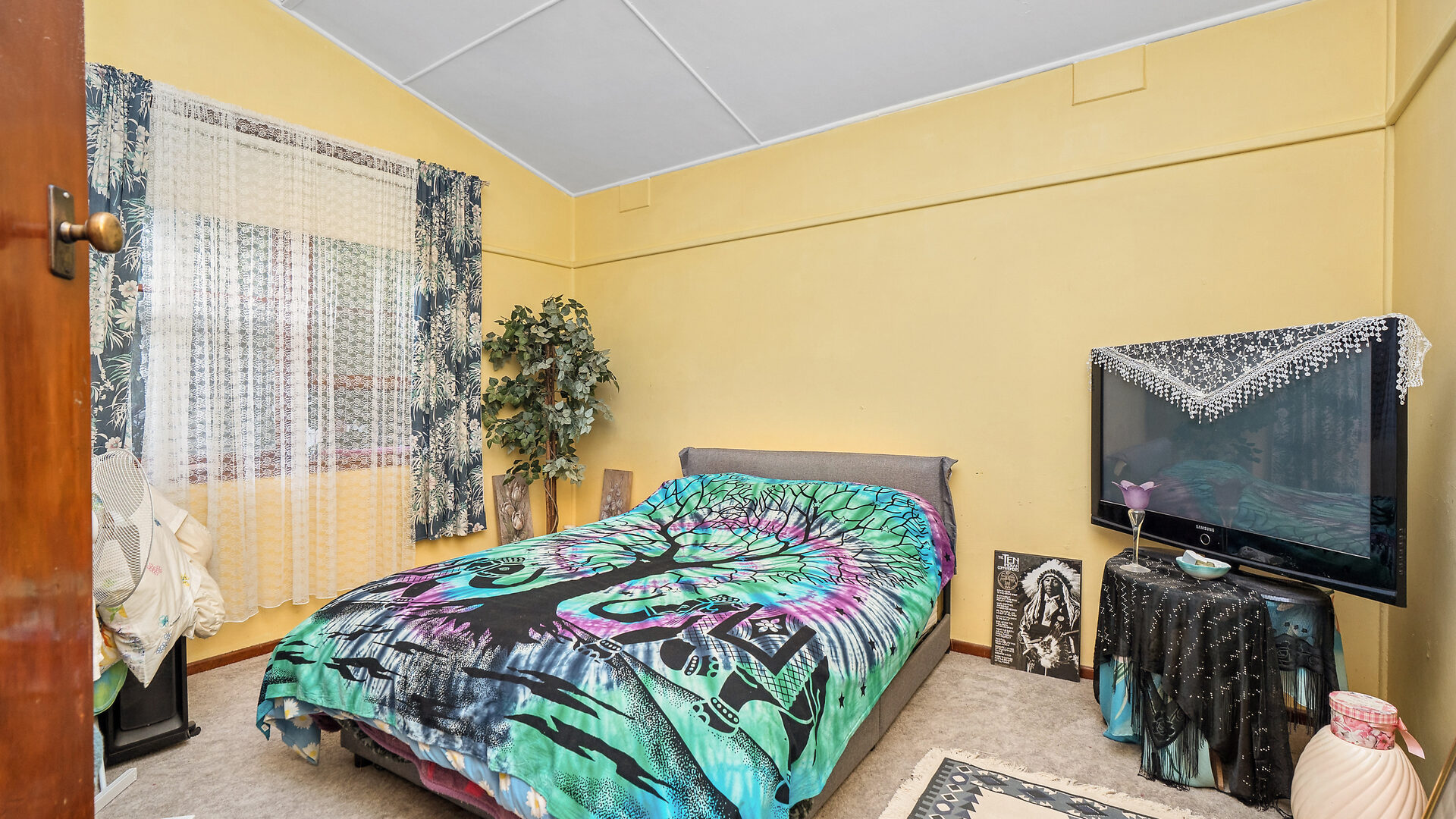 Sold - 30 Mulga Street - New Property in Barellan - Real Estate by Sophie Litchfield