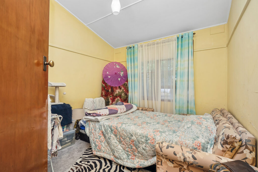Sold - 30 Mulga Street - New Property in Barellan - Real Estate by Sophie Litchfield