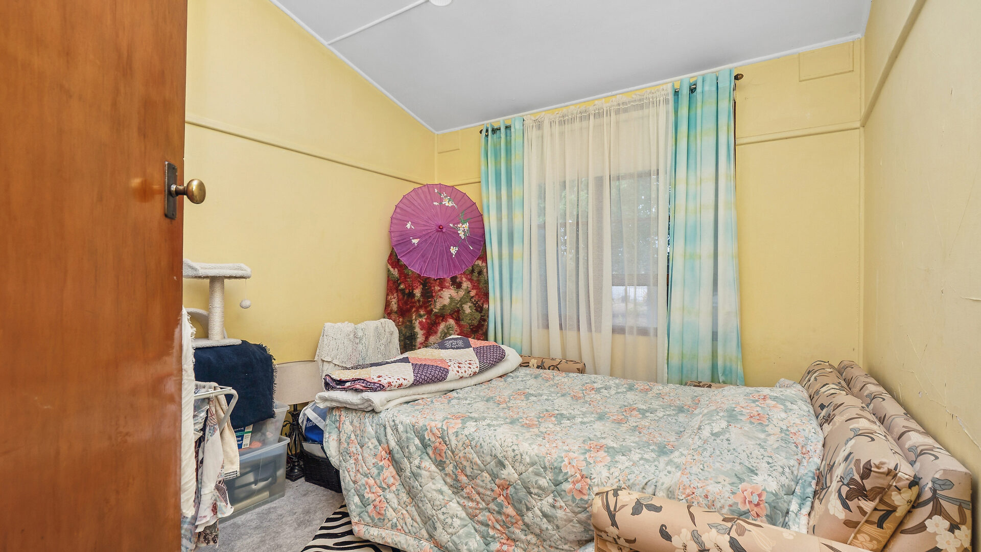 Sold - 30 Mulga Street - New Property in Barellan - Real Estate by Sophie Litchfield
