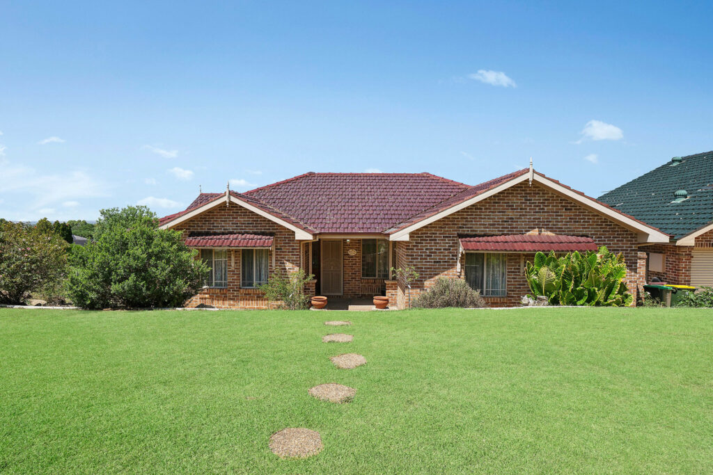 Sold - 1/3 Melville Place - New Property in Tatton - Real Estate by Andrew Pellow