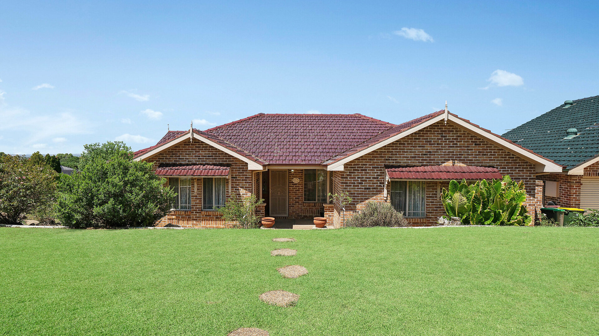 Sold - 1/3 Melville Place - New Property in Tatton - Real Estate by Andrew Pellow