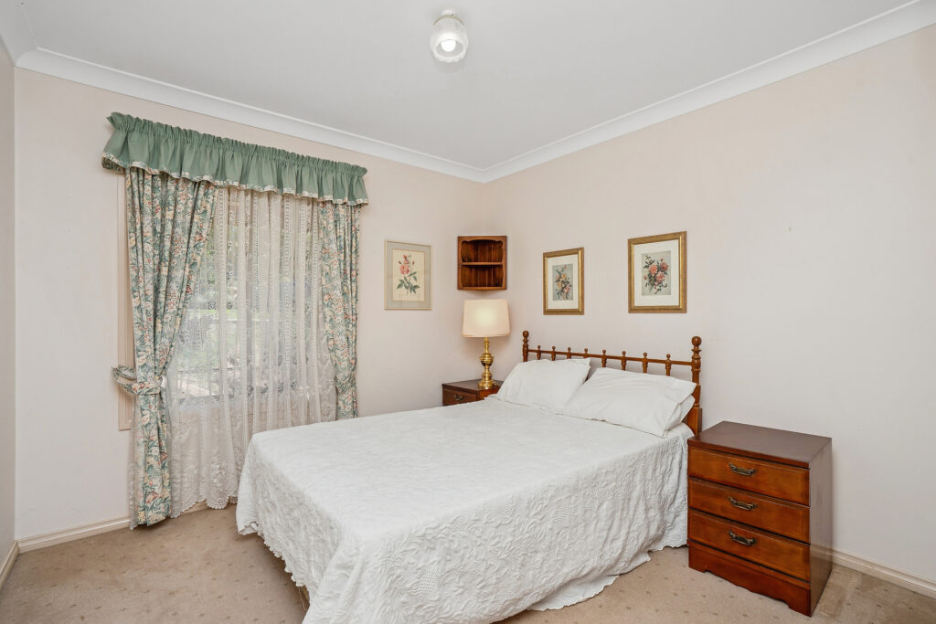 Sold - 1/3 Melville Place - New Property in Tatton - Real Estate by Andrew Pellow