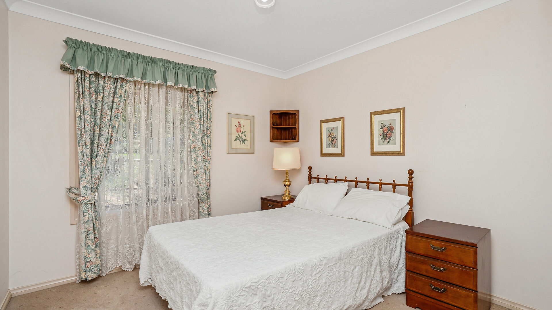 Sold - 1/3 Melville Place - New Property in Tatton - Real Estate by Andrew Pellow