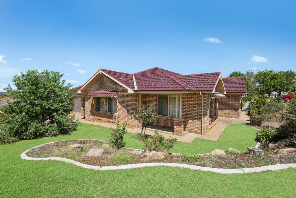 Sold - 1/3 Melville Place - New Property in Tatton - Real Estate by Andrew Pellow