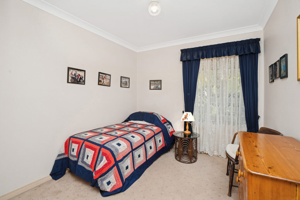 Sold - 1/3 Melville Place - New Property in Tatton - Real Estate by Andrew Pellow