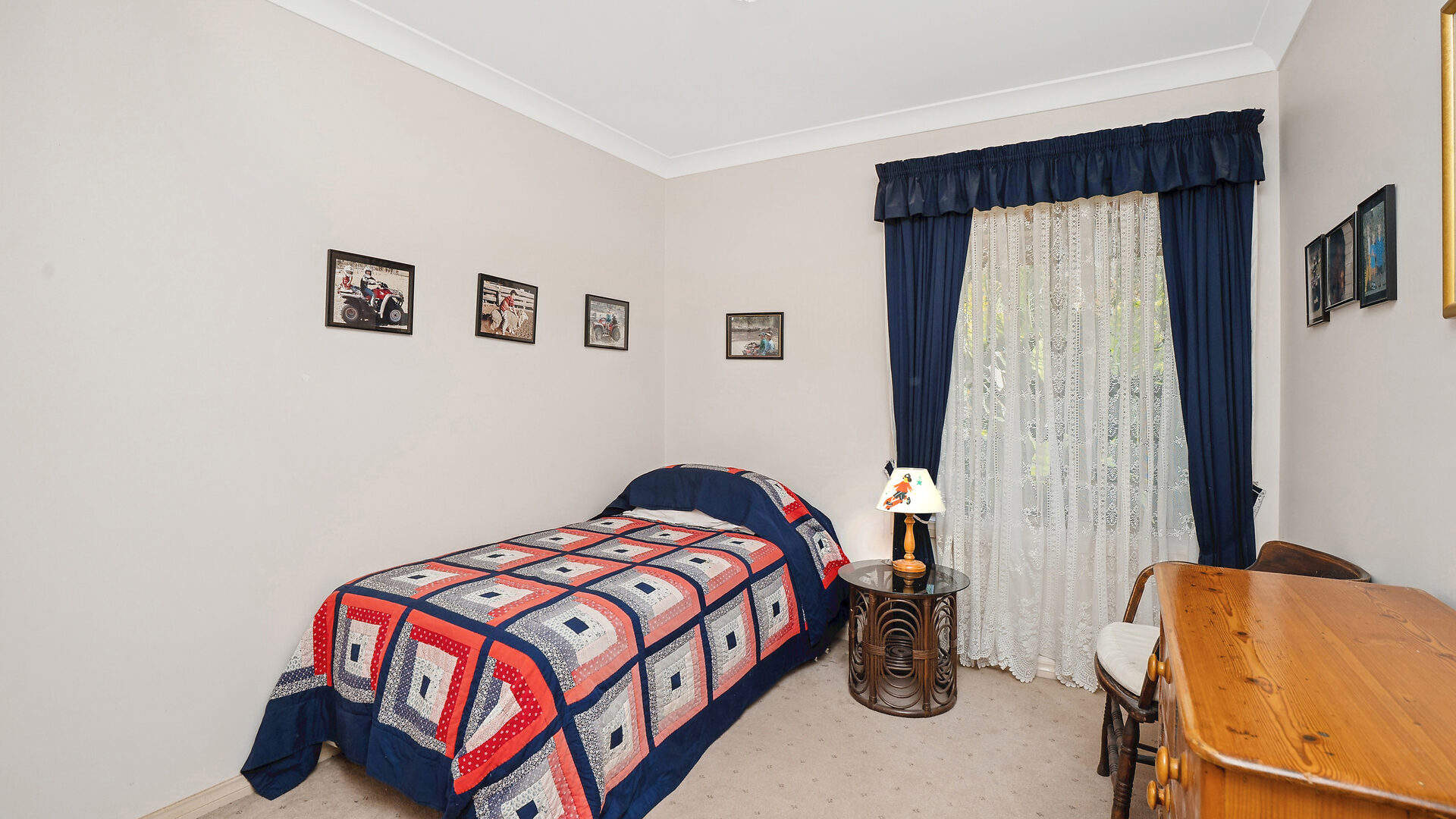 Sold - 1/3 Melville Place - New Property in Tatton - Real Estate by Andrew Pellow