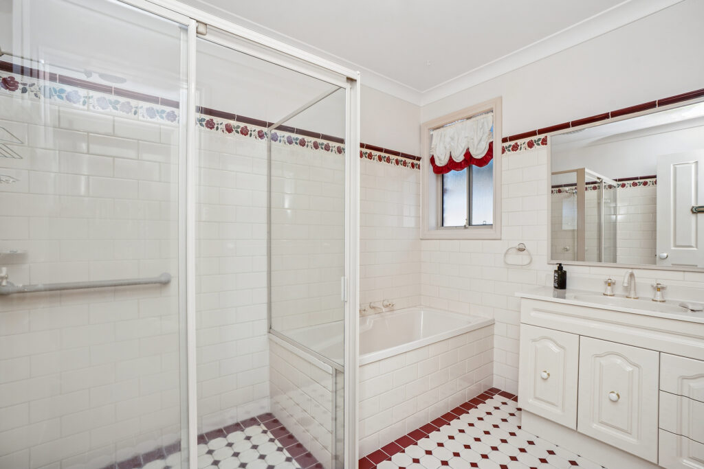 Sold - 1/3 Melville Place - New Property in Tatton - Real Estate by Andrew Pellow