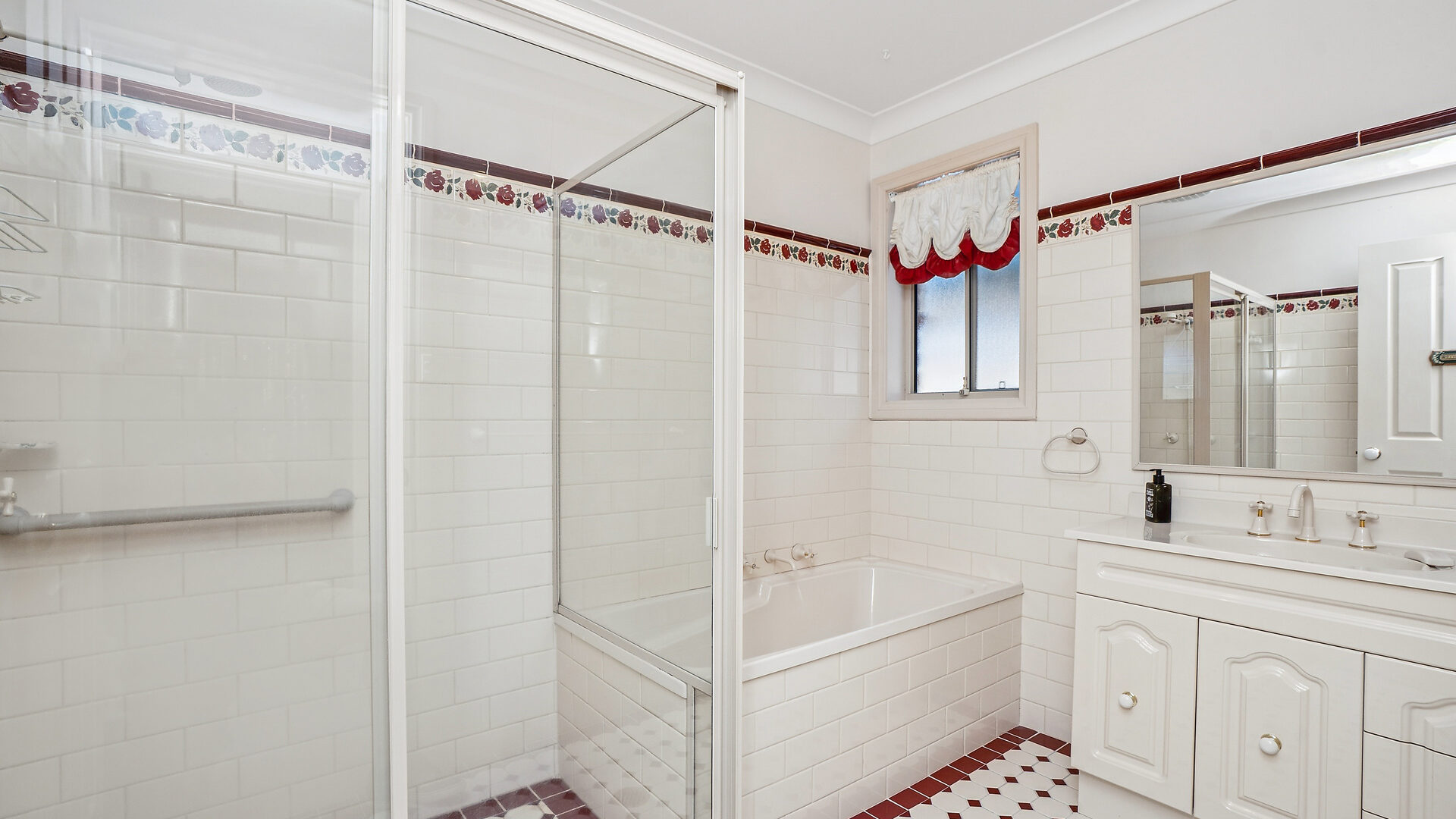 Sold - 1/3 Melville Place - New Property in Tatton - Real Estate by Andrew Pellow