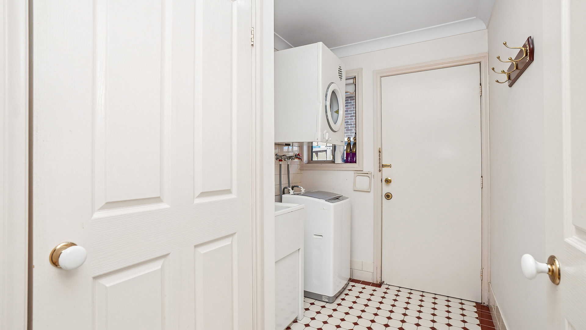 Sold - 1/3 Melville Place - New Property in Tatton - Real Estate by Andrew Pellow