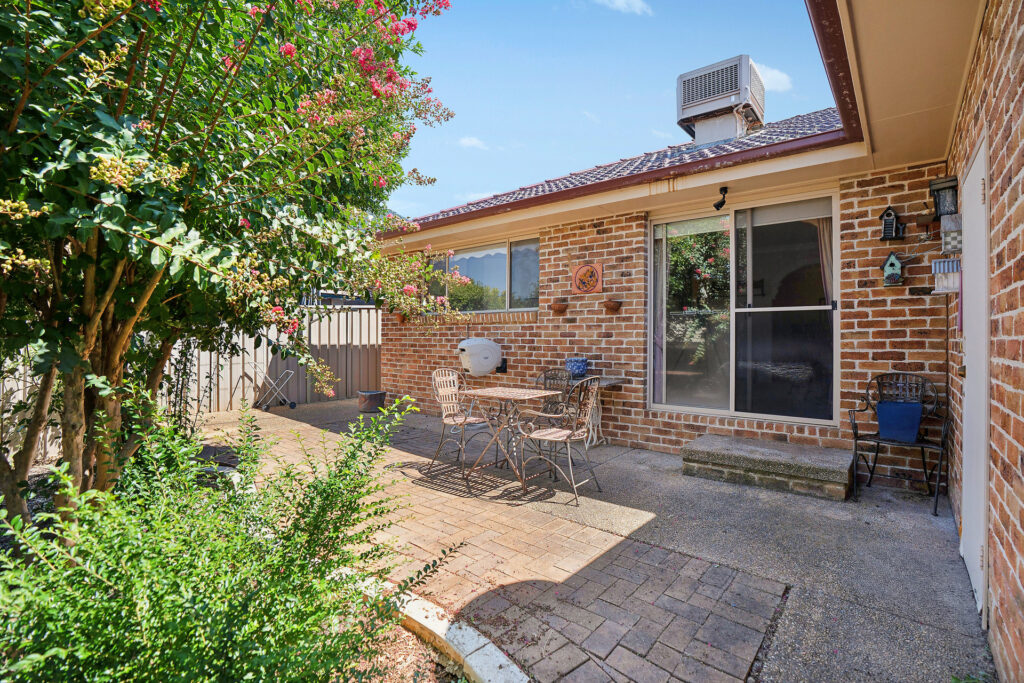 Sold - 1/3 Melville Place - New Property in Tatton - Real Estate by Andrew Pellow