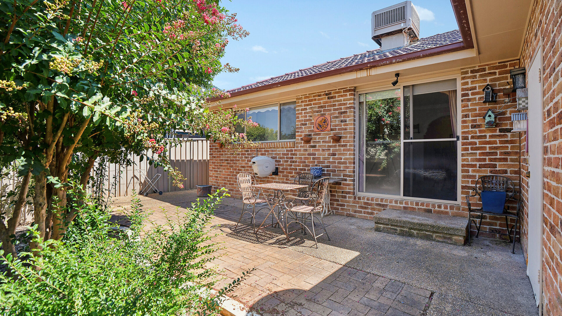 Sold - 1/3 Melville Place - New Property in Tatton - Real Estate by Andrew Pellow